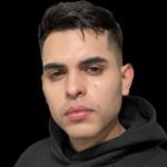 Anthony - @anthony.huffman - Instagram