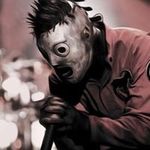 Anthony Estrada-Huffman - @anthony_estrada_huffman - Instagram