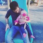 anthony huffman - @anthonyhuffman35 - Instagram
