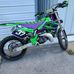 Anthony Huffman - Facebook