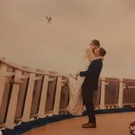 Anthony Huffman - @anthony.huffman.3576 - Instagram