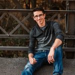 Anthony Huffman - @anthony_desavato - Instagram