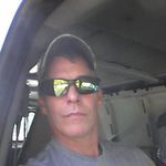 Anthony Huffman - @anthony.huffman.56 - Instagram
