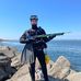 Anthony Huffman - Facebook