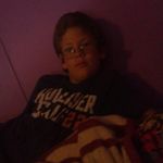 Anthony Huffman - @huffman_anthony - Instagram