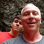 Anthony Huffman - @anthony.huffman.792 - Instagram