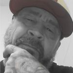 Anthony Huffman - @anthony.huffman.90 - Instagram