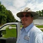 Anthony Huffman - @shuffman2k6 - Instagram