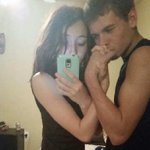 anthony huffman - @huffpower35 - Instagram