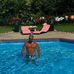Anthony Huffman - Facebook