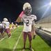 Anthony Huffman - Facebook