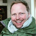 Anthony Huffman - @anthonyhuffman33 - Instagram
