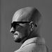 Anthony Huffman - Facebook