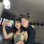 Anthony Huffman - @odtx_anthony_huffy17 - Instagram