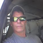 Anthony Huffman - @huffman1014 - Instagram