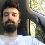 Anthony Huffman - @anthuffman11 - Instagram