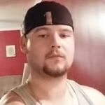 Anthony Huffman - @anthony.huffman.984 - Instagram
