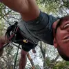 Anthony Huffman - @yaentrepreneurs - TikTok