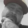 Anthony Huffman - @anthony.huffman6 - TikTok
