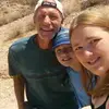 Anthony Huffman - @anthonyhuffman7 - TikTok