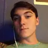 Anthony Huffman - @kvng_antwon246 - TikTok