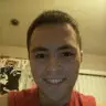 Anthony Huffman - @anthonyhuffman4 - TikTok
