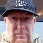 Anthony Huffman - @huffman63547 - Instagram