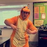 Anthony Huffman - @anthony.huffman09 - Instagram
