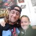 Anthony Huffman - Facebook