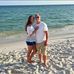 Anthony Huffman - Facebook