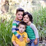 Anthony Huffman - @anthonyhuffman - Instagram