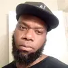 Anthony Huffman - @anthony.huffman82 - TikTok