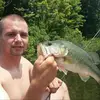 anthonyhuffman556 - @anthonyhuffman556 - TikTok