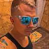anthonyhuffman851 - @anthonyhuffman851 - TikTok