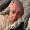 AnthonyJhoffman - @anthonyhuffman - TikTok