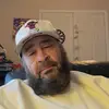 bizket - @anthonyhuffman34 - TikTok
