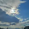 🖕fuckthehaters67🖕 - @staceyanthonyhuffman - TikTok
