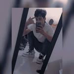 Anthony Carrillo Huggins - @anthonyhuggnis - Instagram