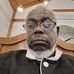 Anthony Huggins - Facebook