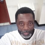 Anthony huggins - @bynumk38 - Instagram