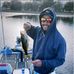Anthony Huggins - Facebook