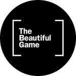 Anthony Huggins - @tbg_prints - Instagram