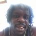 Anthony Huggins - Facebook