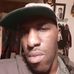 Anthony Huggins - Facebook