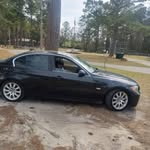 Anthony Huggins - @anthony.huggins.73113 - Instagram