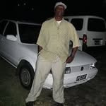 Anthony Huggins - @huggins3864 - Instagram