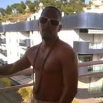 Anthony Huggins - @huggins.anthony - Instagram