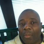 Anthony Huggins - @hugginsanthony - Instagram