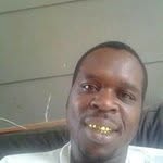 Anthony Huggins - @mrrawone - Instagram