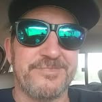 Anthony Huggins - @lasting_impressions_renovation - Instagram